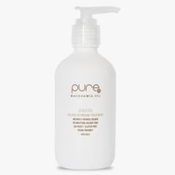 PURE Colour Treatment Beige 200ml