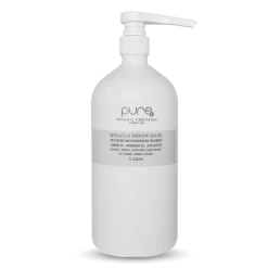 Pure Miracle Renew Mask 1 Litre