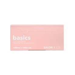 Salon & Co Foil 100m Roll