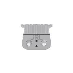 JRL FF2020T Trimmer Replacement T-Blade - Silver