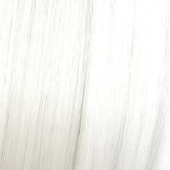 Wella Shinefinity 00/00 Crystal Glace 60ml