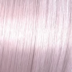 Wella Shinefinity 09/65 Pink Shimmer 60ml