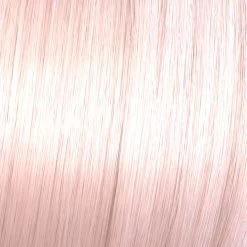 Wella Shinefinity 09/05 Silk Blush 60ml