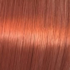 Wella Shinefinity 05/43 Hot Chili 60ml