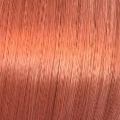Wella Shinefinity 06/43 Copper Sunset 60ml