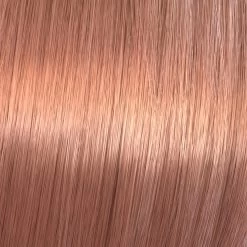 Wella Shinefinity 07/34 Prapika Spice 60ml