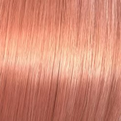 Wella Shinefinity 08/34 Spicy Ginger 60ml