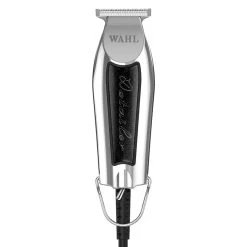 Wahl Detailer Trimmer
