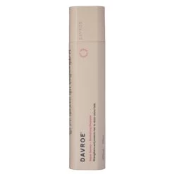 Davroe Repair Revitalizing Shampoo 325ml
