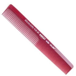 Krest Goldilocks 20 Cutting Comb - 17cm