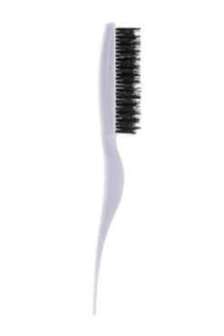 Cricket Amped Up Teasing Brush - Lavender