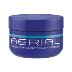 Natural Look ATV Styling Aerial 100g