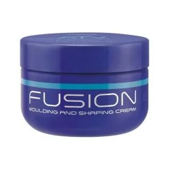 Natural Look ATV Styling Fusion 100g