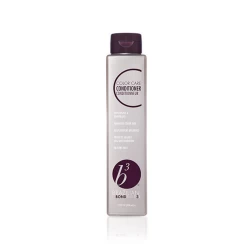 Brazilian Bond Builder B3 - Colour Care Conditioner 350ml