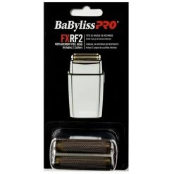 BaBylissPRO FOILFX02 Replacement Foil & Cutter