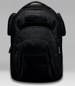 BaBylissPRO Barber Backpack