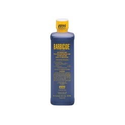 Barbicide Disinfectant Concentrate - 483ml