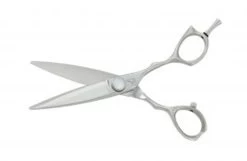 Excellent Edges - King Scissor 440B