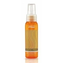 Natural Look - Broadcast Shine Spritz