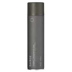 Davroe Complete Aerosol Hairspray 400gm