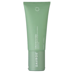 Davroe CURLiCUE Curl Balm 200ml