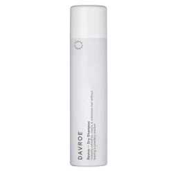 Davroe Revive Dry Shampoo 175gm
