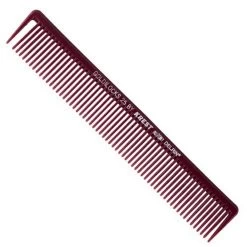 Krest Goldilocks 25 Cutting Comb
