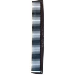 Cricket Carbon C25 Cutting Comb