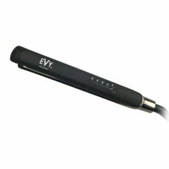 EVY Pro Styler Straightener