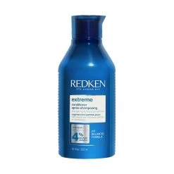 Redken Extreme Conditioner 300ml