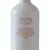 Pure Forever Blonde Shampoo 300ml