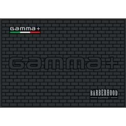 Gamma+ Barber Mat