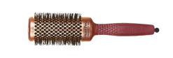 Olivia Garden Heat Pro Thermal Brush 42mm