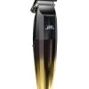 JRL FreshFade 2020T Trimmer - Gold