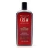 American Crew Daily Deep Moisturizing Conditioner 1000ml