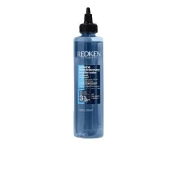 Redken Extreme Bleach Recovery Lamellar Water 200ml