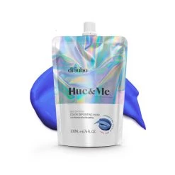 Difiaba Hue & Me - Blue Sorrento 200ml