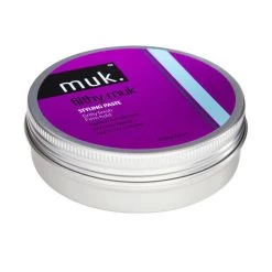 MUK Filthy Muk Styling Paste 95g