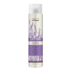 Natural Look Expand Volumizing Conditioner 375ml