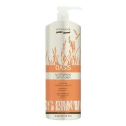 Natural Look Oasis Moisturising Conditioner 1Lt