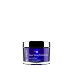 Oligo Pro - Blue Intensive Replenishing Mask 200ml