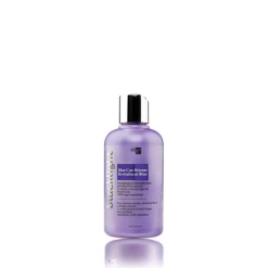 Oligo Pro Blue Conditioner 250ml