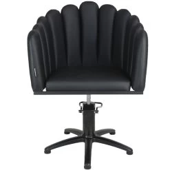 Joiken - Penelope Styling Chair - Black