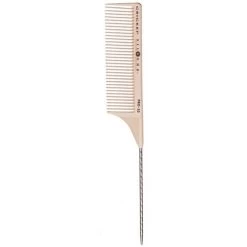 Cricket Silkomb Pro 55 Metal Tail Comb