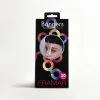 Framar Bangers Forehead Protectors - 50 Pack