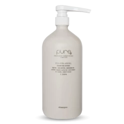 Pure Colour Angel Shampoo 1 Litre