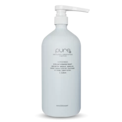 Pure Goddess Conditioner 1 Litre