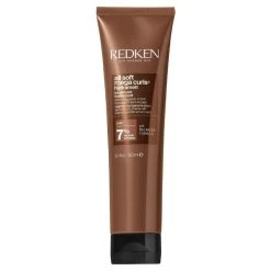 Redken All Soft Mega Curls Hydramelt Treatment 150ml
