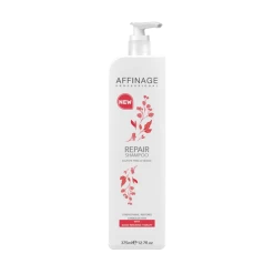 Affinage Repair Shampoo 375ml