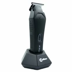 CALIBER .22 Stinger Cordless Trimmer